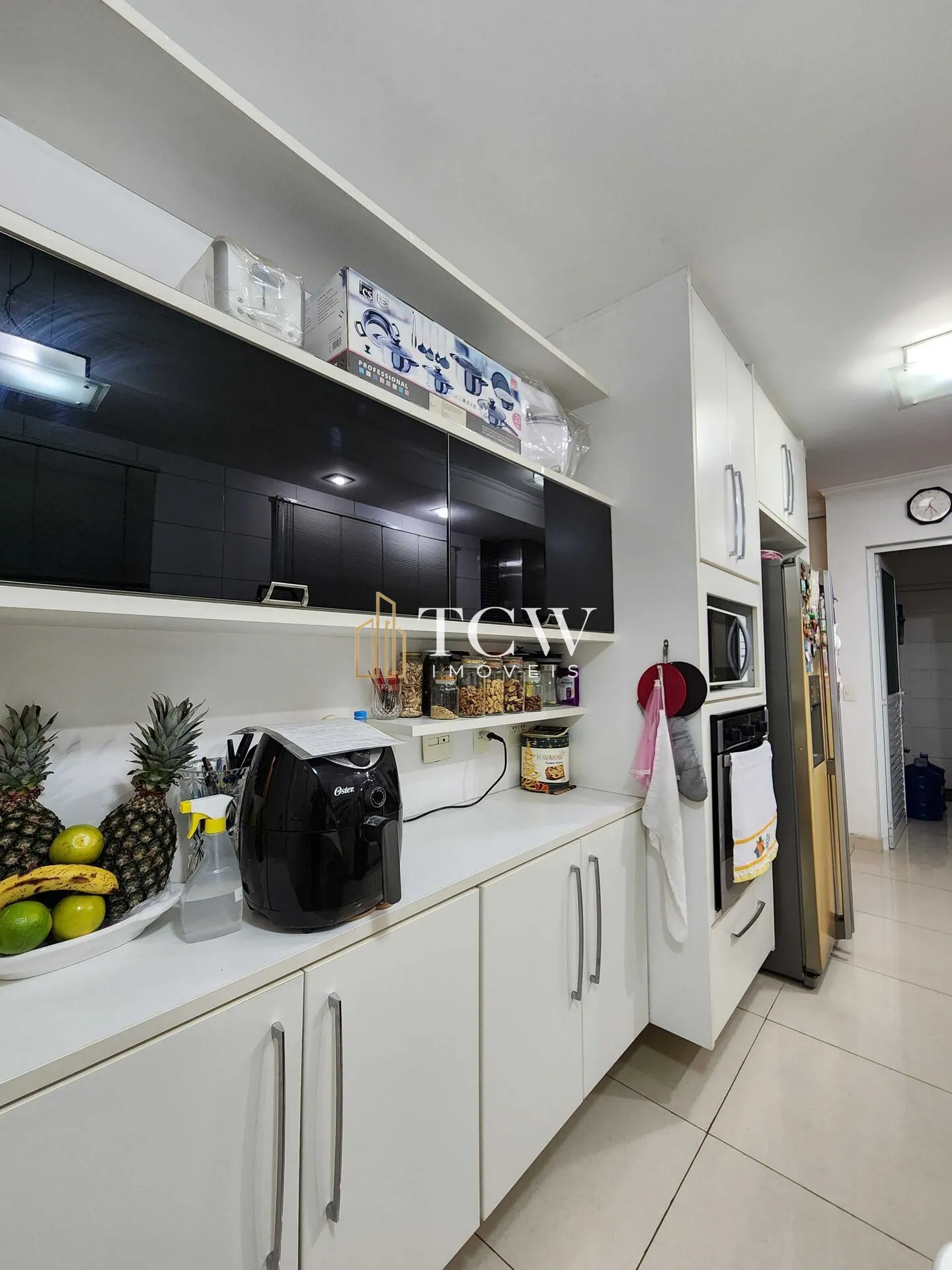 Imagem Apartamento à venda no Aclimação - La Dolce Vita Aclimação