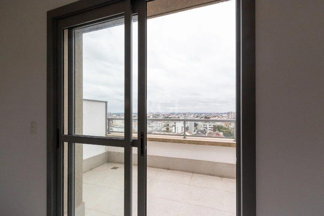 Imagem Conjunto/Sala para Venda - 104m², 0 dormitórios, São João