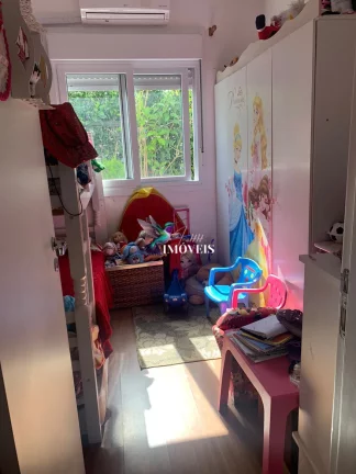 Imagem Vida Viva Clube Canoas - Apartamento em Centro, Canoas/RS