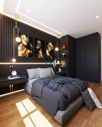 Imagem CASA RESIDENCIAL em MATINHOS - PR, praia grande