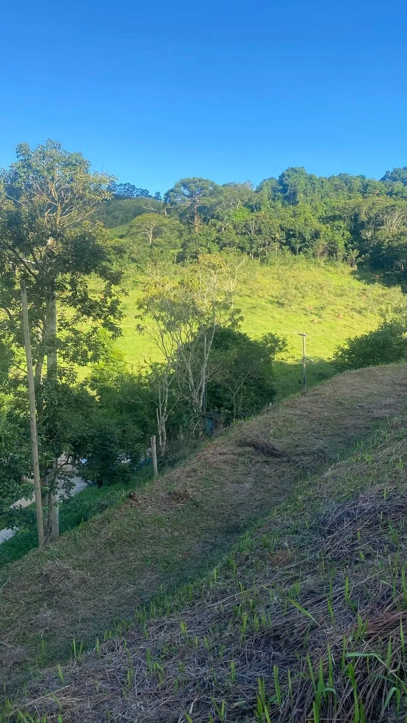 Imagem Chácara à venda 1002M², Bairro do Rio Preto, Santo Antônio do Pinhal - SP