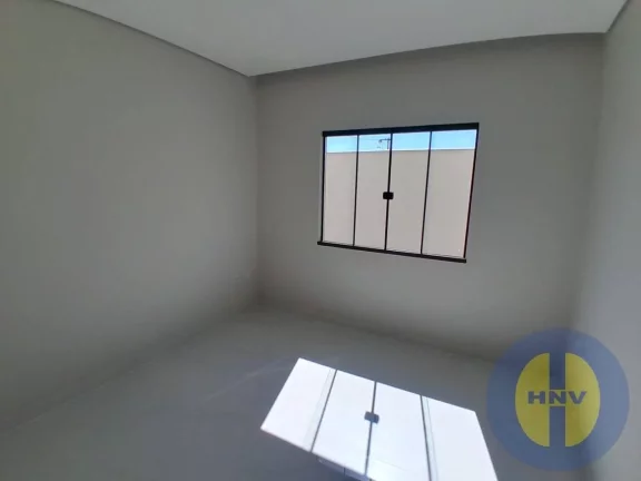 Imagem Vendo casa com piscina em Itaipuaçu