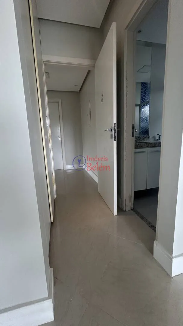 Imagem Mansão 3 Suítes com Piscina e Pé-Direito Duplo - Montenegro Boulevard