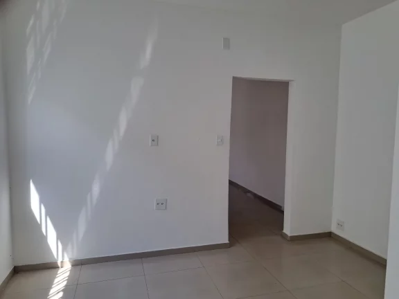 Imagem OPORTUNIDADE: EXCELENTE SOBRADO NO BROOKLYN TOTALMENTE REFORMADO PARA USO RESIDENCIAL OU COMERCIAL