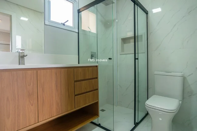 Imagem APARTAMENTO 64m² - 2 DORMITÓRIOS ( 1 SUITE ) - 1 VAGA - CAMPO BELO