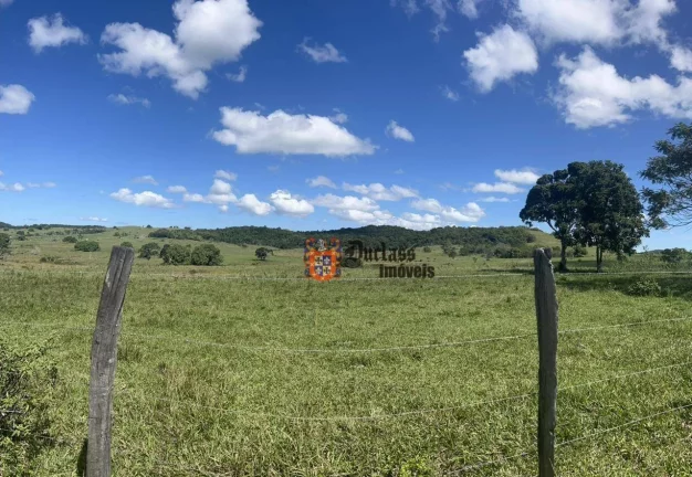 Imagem Fazenda à venda, 52 alqueires por R$ 9.100.000 - Estrada de São Vicente - Araruama/RJ