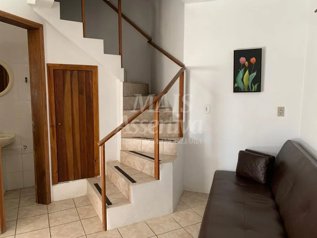 Imagem Sobrado em condominio fechado, Centro de Xangri-Lá - 250 metros do mar