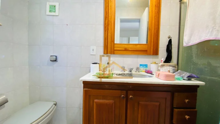 Imagem Casa com 3 dormitórios sendo 2 suítes à venda, 161 m² Carlos Guinle - Teresópolis/RJ