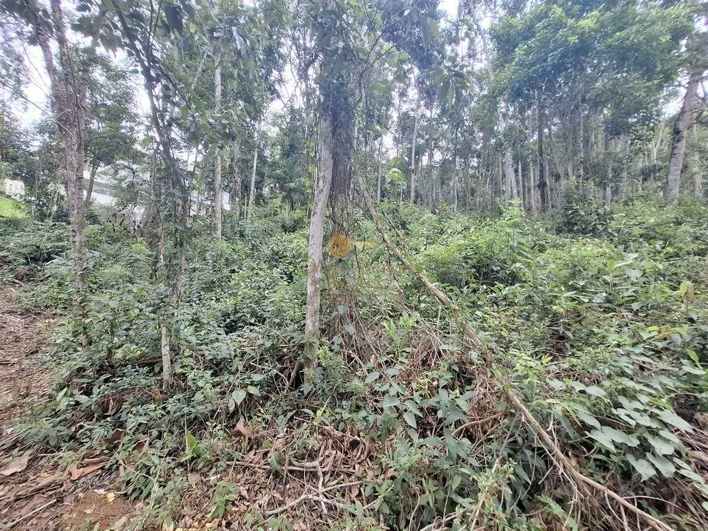 Imagem Terreno em Condomínio para Venda em Teresópolis / RJ no bairro Parque do Imbui