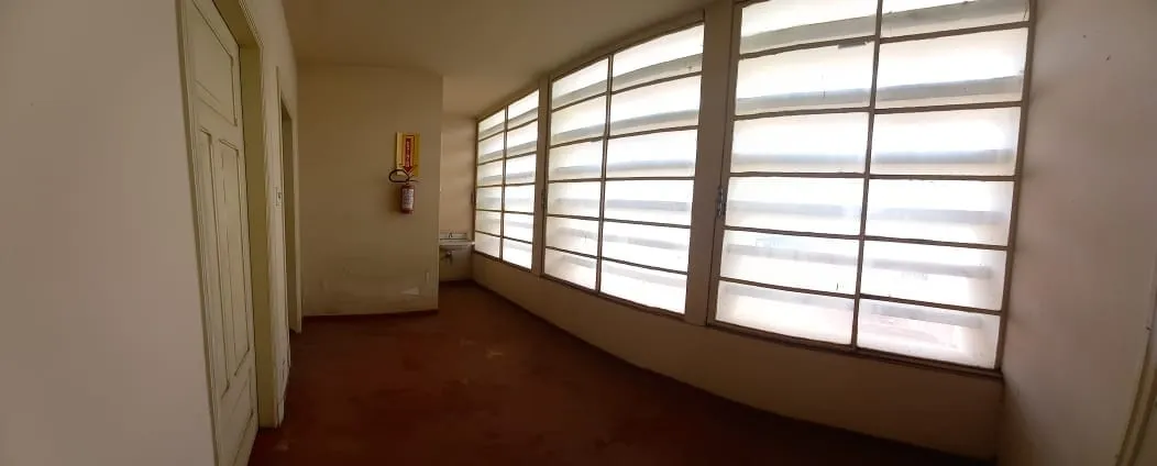 Imagem Casa à venda 7 Quartos, 3 Vagas, Centro, Guaratinguetá - SP