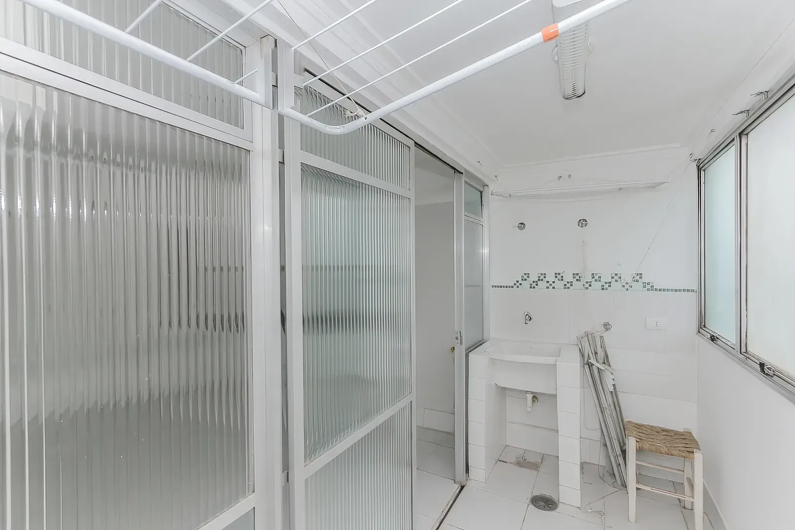 Imagem Apartamento com 2 Quartos à Venda, 90 m² em Itaim Bibi - São Paulo