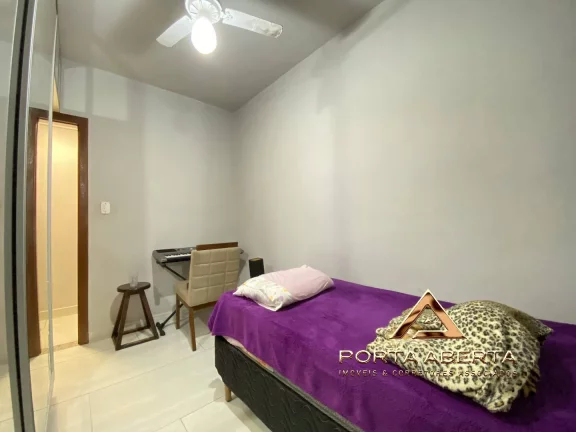 Imagem Apartamento Térreo no Veneza 1 - cod 1491