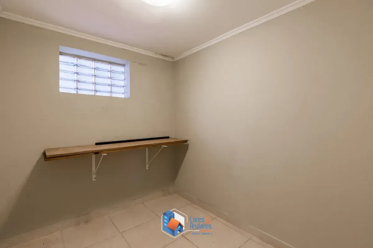 Imagem Casa para venda em Vila Formosa com 3 quartos, sendo 1 suíte, 250m²