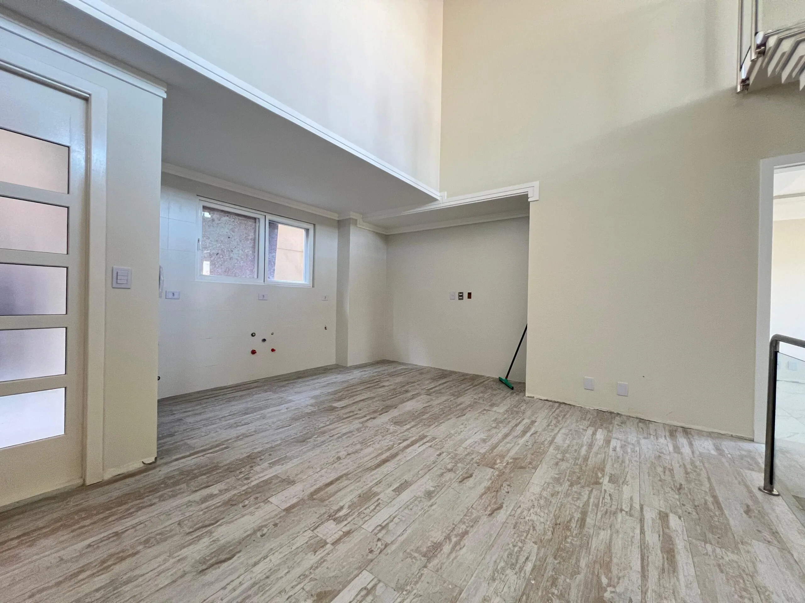 Imagem Casa com vista para o mar à venda com 200m2 por R$ 2.950.000,00