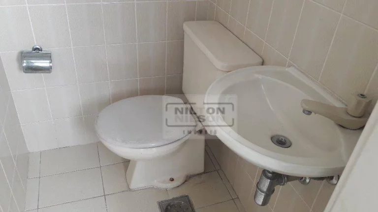 Imagem Apartamento com 3 dormitórios para alugar, 100 m² por R$ 3.689,00/mês - Jardim Guanabara - Campinas/SP