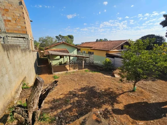 Imagem Casa à Venda