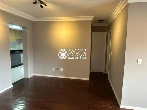 Imagem Apartamento para Venda em Santo André / SP no bairro Jardim Santo Antônio