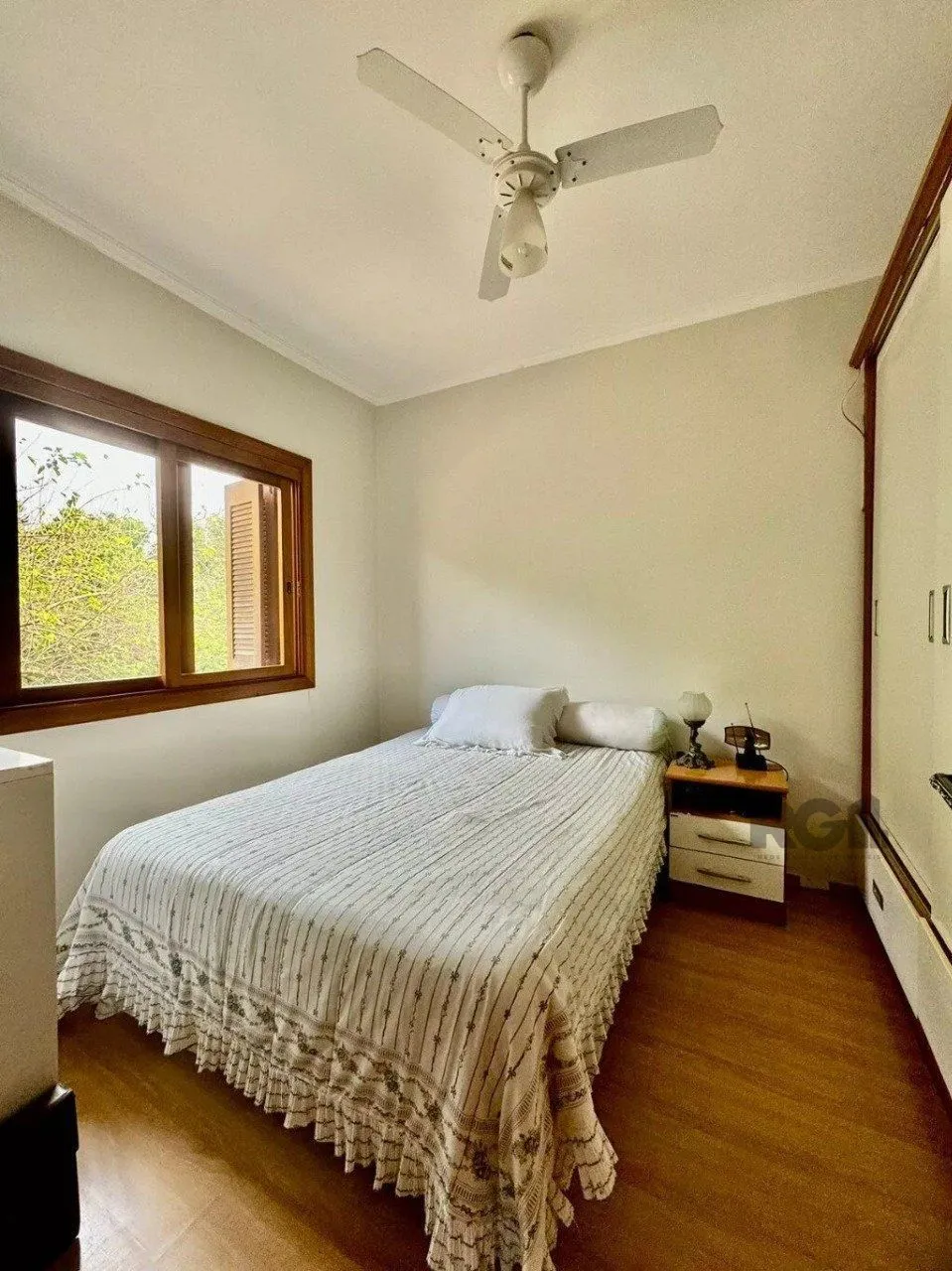 Imagem Casa de Condomínio em Tristeza