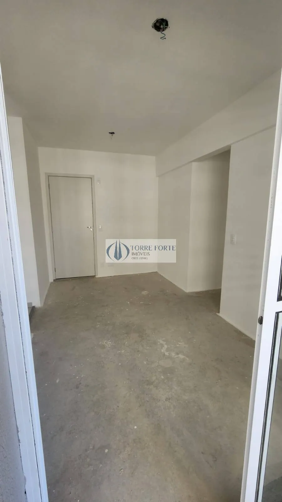 Imagem Apartamento 3 dormitórios (1 suíte) | 1 vaga |Próximo ao Term. Sacomã