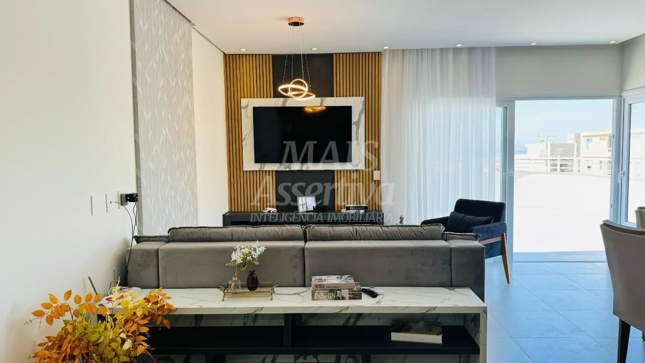 Imagem Apartamento para venda em Tramandaí Centro