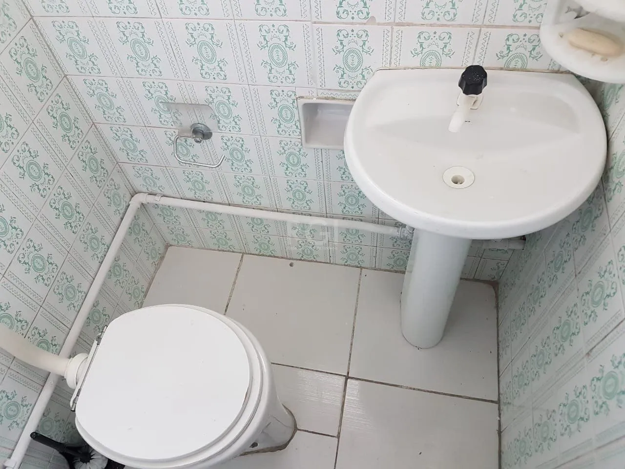 Imagem Loja para Venda - 93m², 0 dormitórios, Protásio Alves
