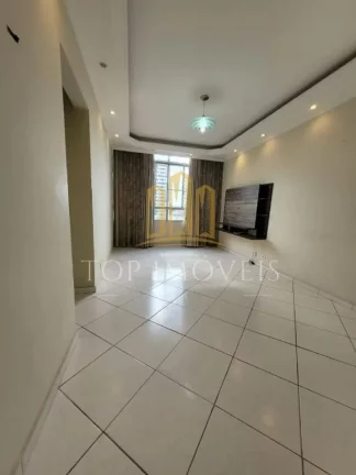 Imagem Lindo Apartamento Localizado no Monte Castelo 3 dormitorios Suite Planejados