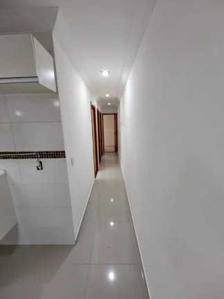 Imagem Apartamento sem Condomínio 74 metros 3 Dormitorios 1 Vaga de Garagem