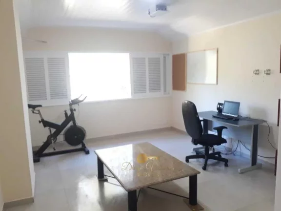 Imagem Casa para Venda em Teresópolis / RJ no bairro Golfe