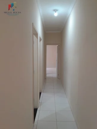 Imagem Casa em Vila Carolina, Itapetininga/SP