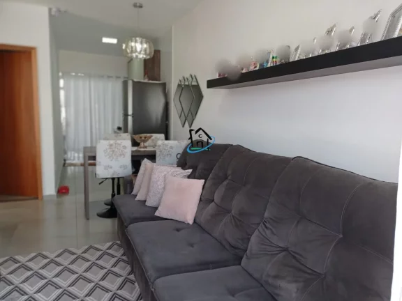 Imagem CASA RESIDENCIAL em Matinhos - PR, Balneário Costa Azul