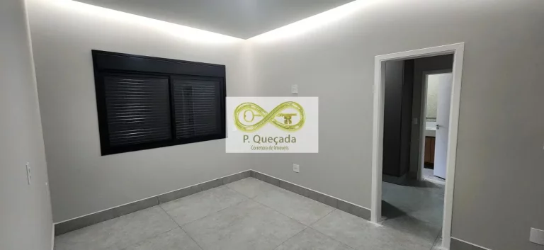 Imagem Você busca uma casa espaçosa, confortável e cheia de estilo? Então esta é a sua oportunidade!