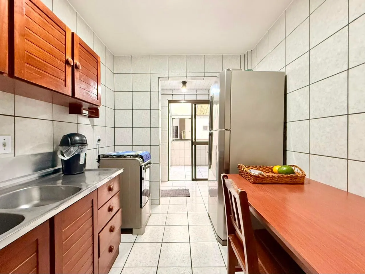 Imagem Apartamento à venda com 110m2 por R$ 1.100.000,00