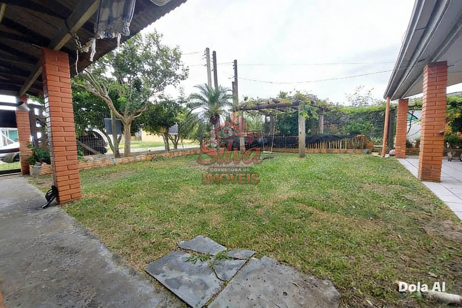 Imagem C995 | Casa com anexo à venda em Imbé