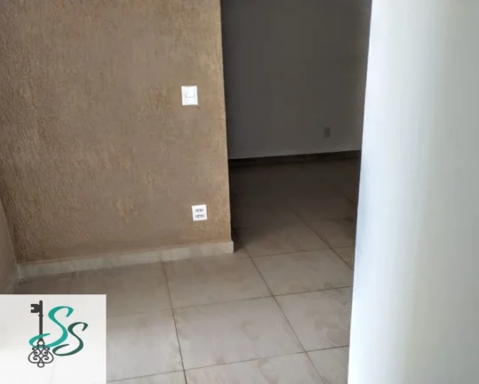 Imagem KITNET Residencial para Venda Centro, Campinas/SP
