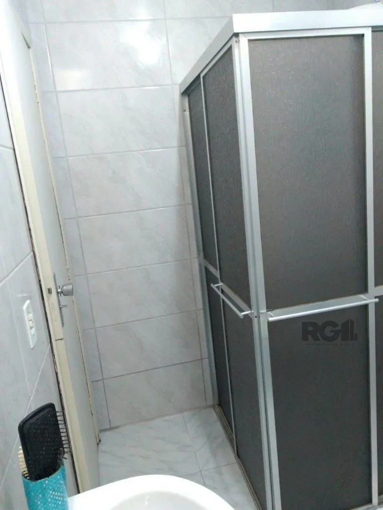 Imagem Casa em São Geraldo