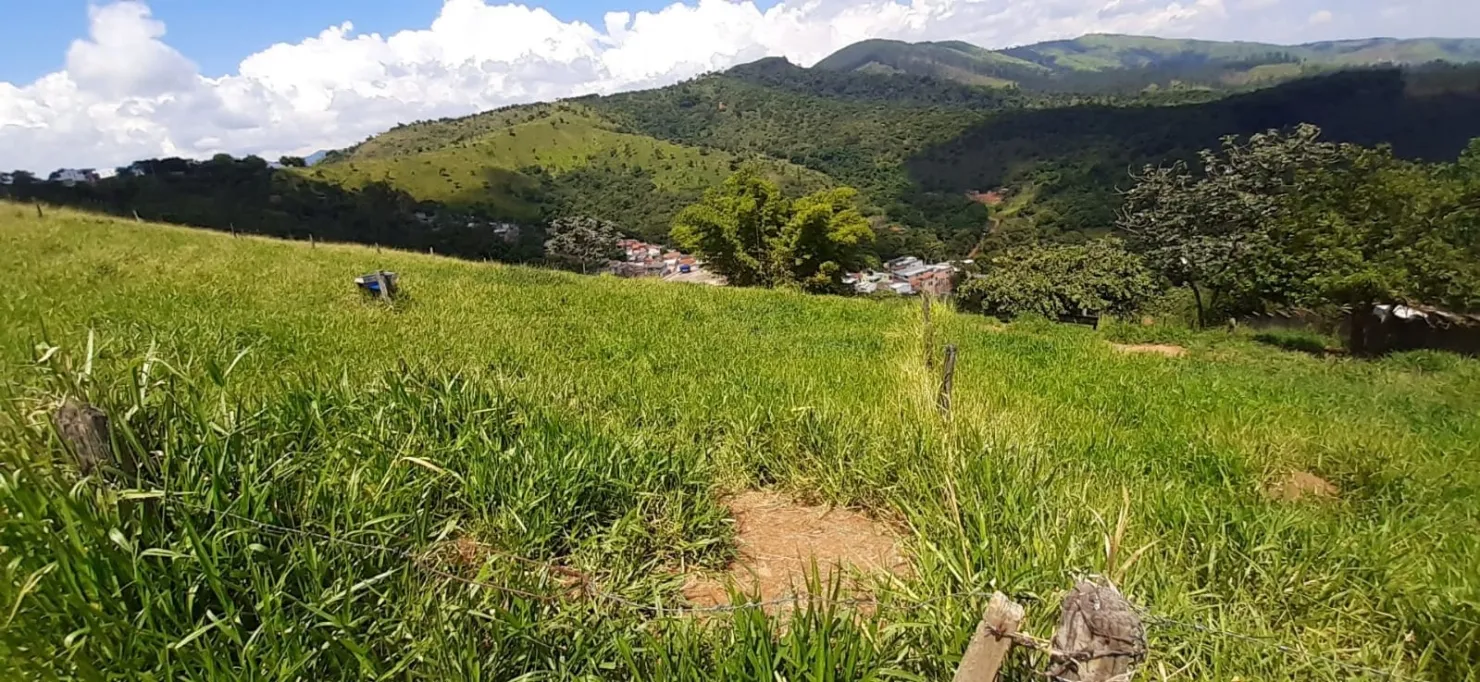 Imagem Terreno à venda 250M², São Francisco, Aparecida - SP