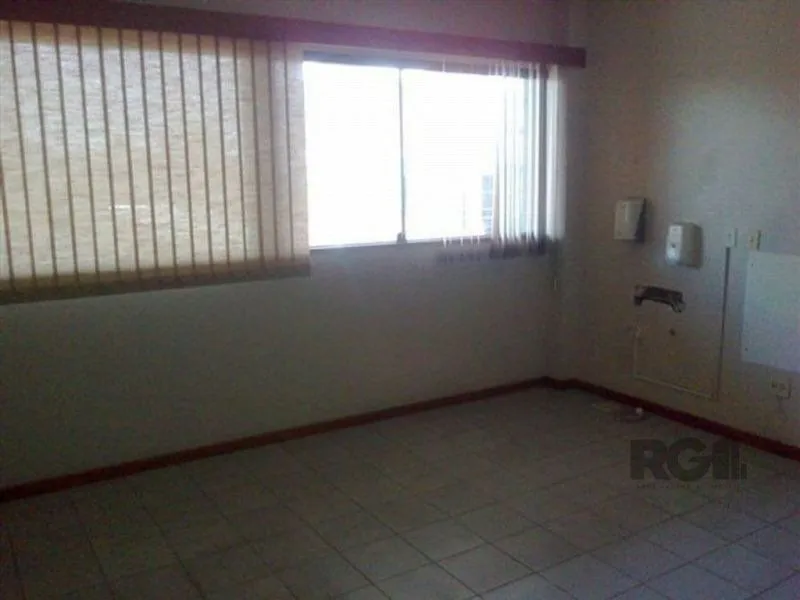 Imagem Sala Comercial em Centro