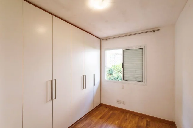 Imagem Casa com 3 quartos à venda, 153 m² por R$ 960.000 - Granja Viana - Cotia/SP
