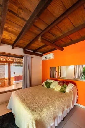 Imagem Casa da Varanda