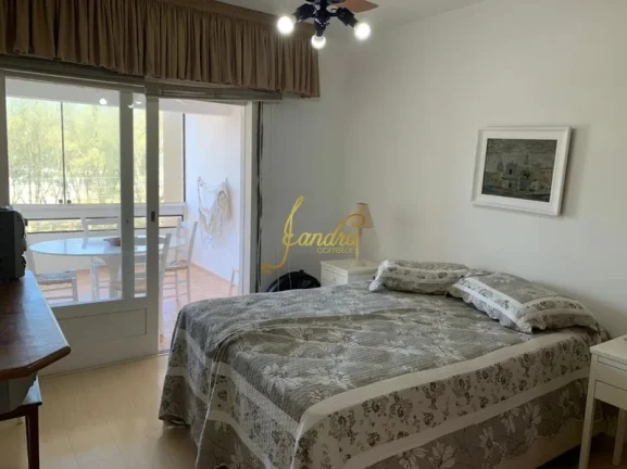 Imagem Apartamento BEIRA MAR, NAVEGANTES, com 04 dormitórios