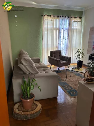 Imagem APARTAMENTO PARA VENDA NO BANCARIOS