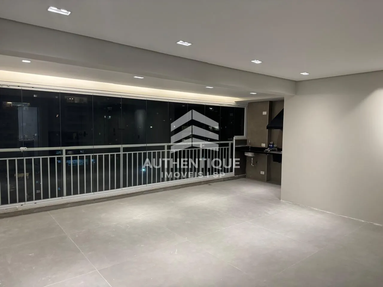 Foto do imóvel RESERVA CAMINHOS DA LAPA - Apartamento à venda em Rua Fortunato Ferraz