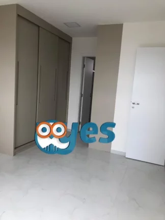 Imagem Apartamento Magnifique Santa Mônica.