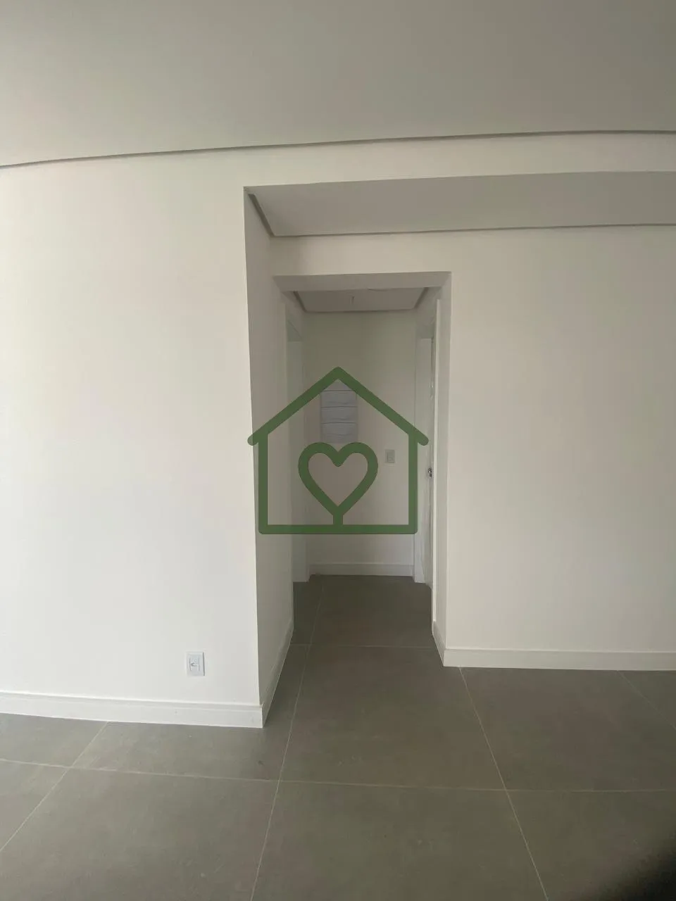 Imagem Excelente apartamento à VENDA no Bairro Chácara das Pedras!
Imóvel NOVO (nunca habitado), com 2 d...