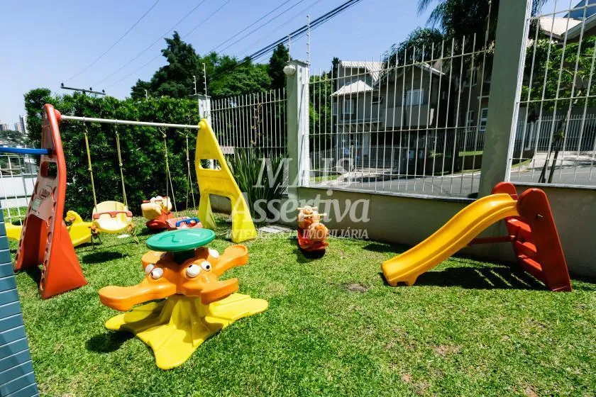 Imagem Apartamento para Venda em Novo Hamburgo / RS