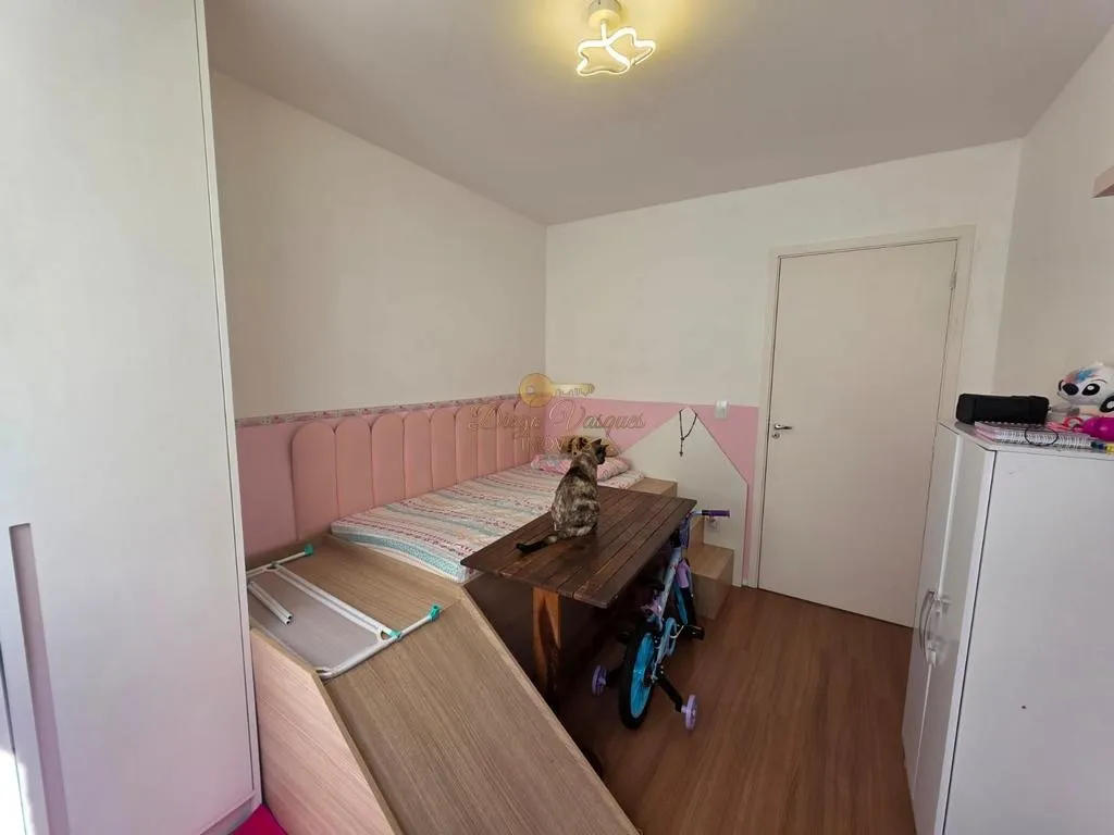 Imagem Apartamento para Venda em Teresópolis / RJ no bairro Pimenteiras