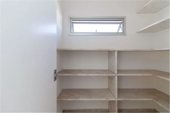 Imagem Cobertura Duplex 1 suíte 468m² Aclimação São Paulo Rua Castro Alves