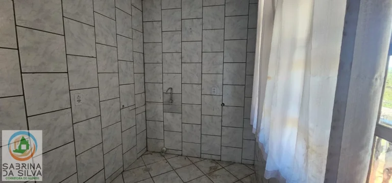 Imagem Casa - Velha Central - Blumenau