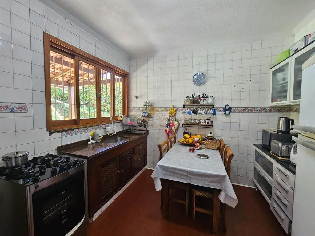 Imagem Casa para Venda em Teresópolis / RJ no bairro Tijuca