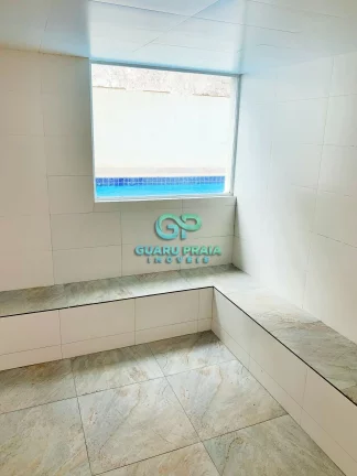 Imagem Apartamento à venda no bairro Enseada - Guarujá/SP